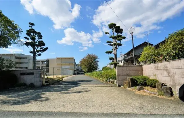 4LDK Sue-machi Fukuoka Prefecture (29)