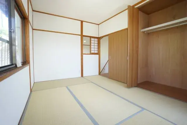 4LDK Sue-machi Fukuoka Prefecture (8)