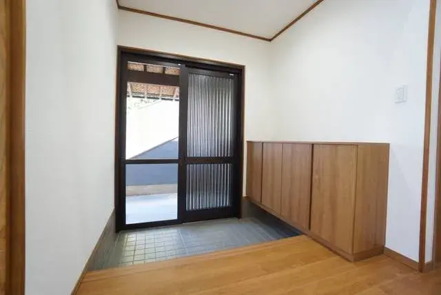 4LDK Sue-machi Fukuoka Prefecture (9)