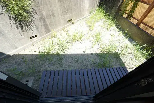 4LDK Sue-machi Fukuoka Prefecture (10)