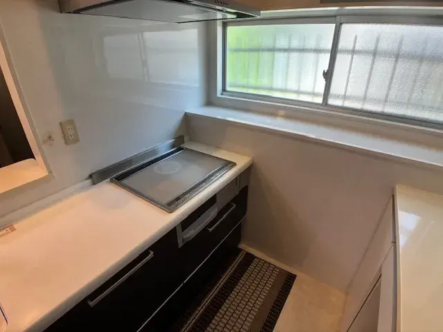 6SLDK Ciudad de Kasuga Prefectura de Fukuoka (11)