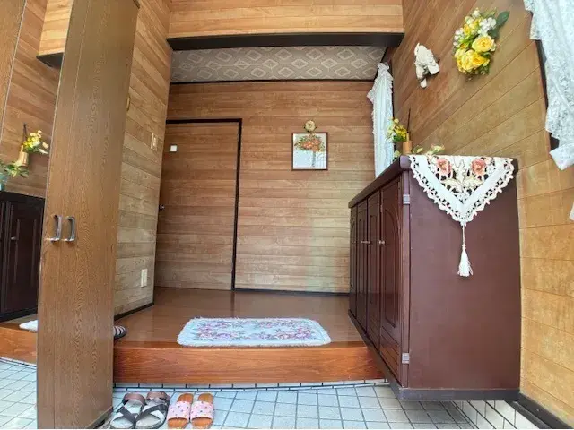 6SLDK Ciudad de Kasuga Prefectura de Fukuoka (14)