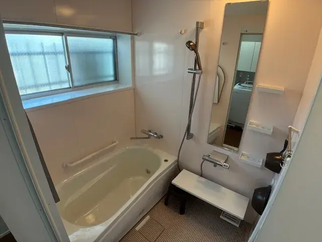 6SLDK Ciudad de Kasuga Prefectura de Fukuoka (16)