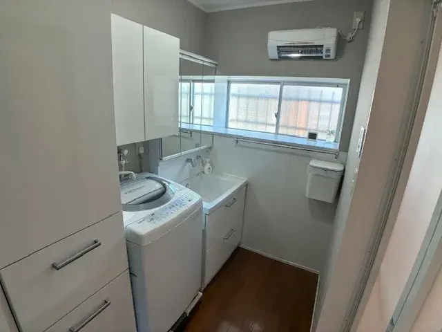 6SLDK Ciudad de Kasuga Prefectura de Fukuoka (18)