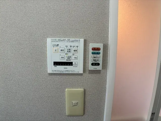 6SLDK Ciudad de Kasuga Prefectura de Fukuoka (20)