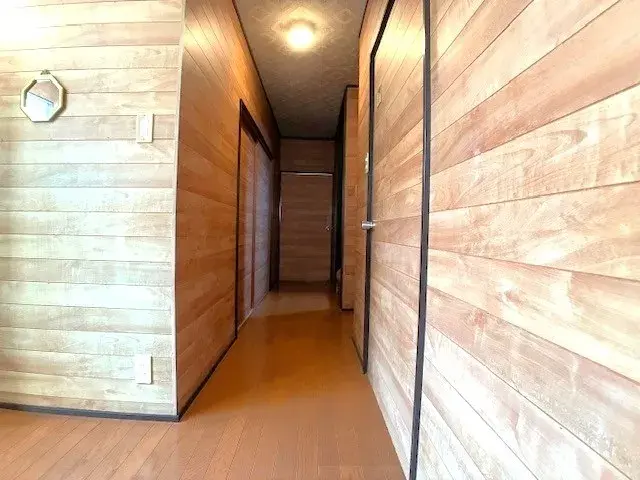 6SLDK Ciudad de Kasuga Prefectura de Fukuoka (6)