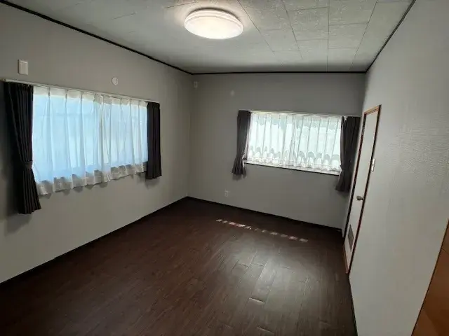 6SLDK Ciudad de Kasuga Prefectura de Fukuoka (7)