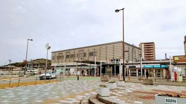 Propiedad 3LDK Ciudad de Iizuka Prefectura de Fukuoka (2)