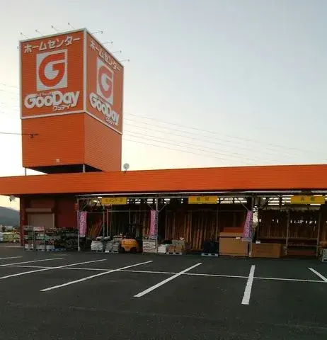 Propiedad 3LDK Ciudad de Iizuka Prefectura de Fukuoka (6)