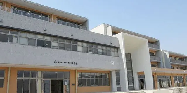Propiedad 3LDK Ciudad de Iizuka Prefectura de Fukuoka (7)