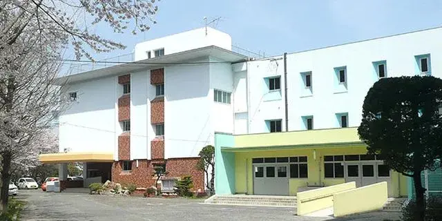 Propiedad 3LDK Ciudad de Iizuka Prefectura de Fukuoka (8)
