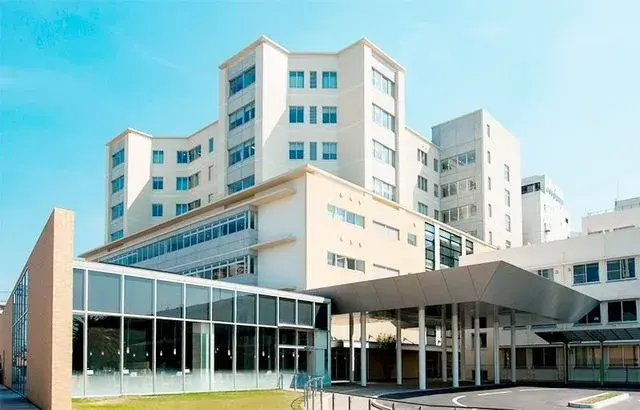 Propiedad 3LDK Ciudad de Iizuka Prefectura de Fukuoka (9)