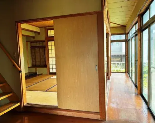 4LDK Fukuoka Prefecture Onojo City Property (2)