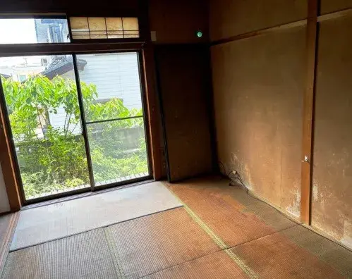 4LDK Fukuoka Prefecture Onojo City Property (3)