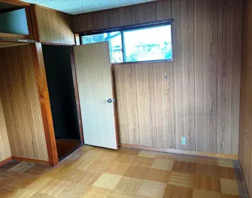4LDK Fukuoka Prefecture Onojo City Property (4)