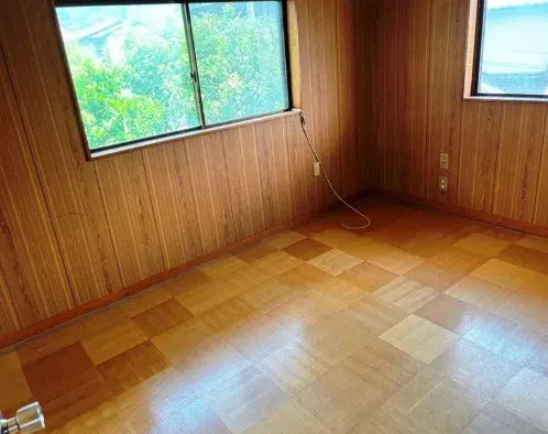4LDK Fukuoka Prefecture Onojo City Property (6)