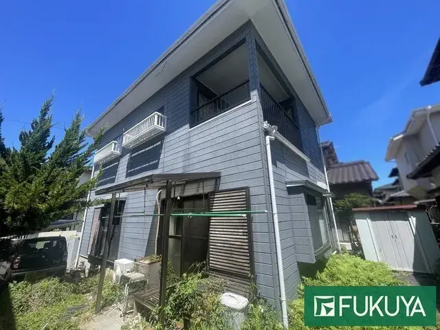 Propiedad 5LDK de la ciudad de Koga, Prefectura de Fukuoka (4)
