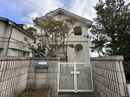 4LDK Property Kurume City Fukuoka Prefecture (4)