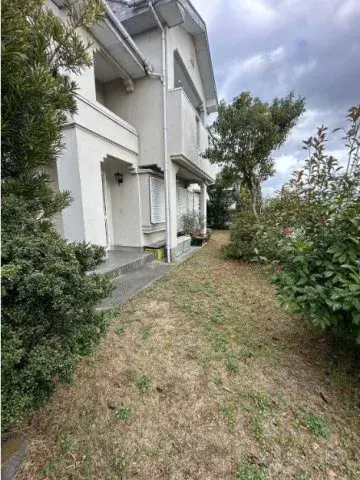 4LDK Property Kurume City Fukuoka Prefecture (6)