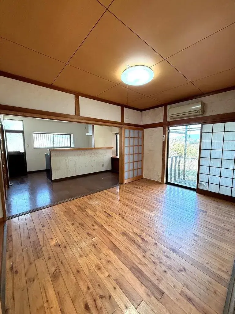 4DK 飯塚市 福岡県 (3)