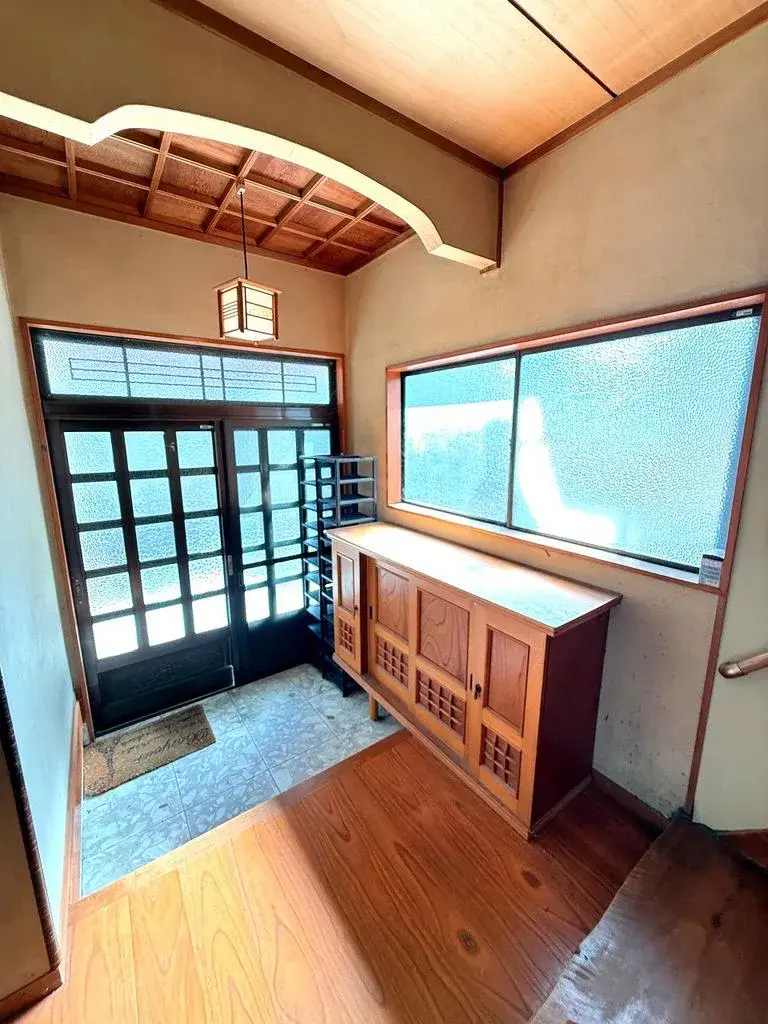 4DK 飯塚市 福岡県 (6)