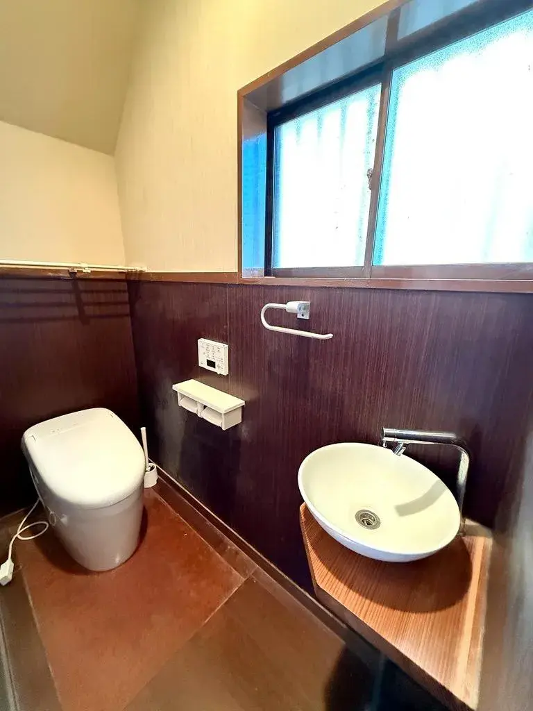 4DK 飯塚市 福岡県 (9)