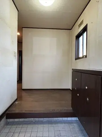 Propiedad 2LDK Ciudad de Itoshima Prefectura de Fukuoka (11)