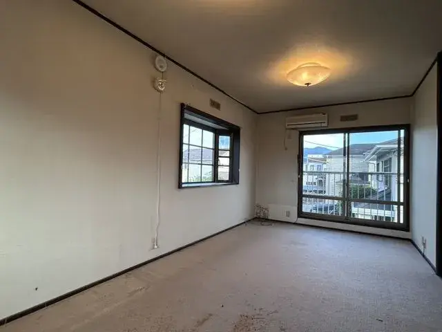 Propiedad 2LDK Ciudad de Itoshima Prefectura de Fukuoka (12)