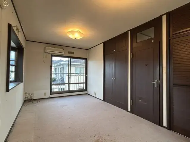 Propiedad 2LDK Ciudad de Itoshima Prefectura de Fukuoka (13)