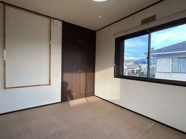 Propiedad 2LDK Ciudad de Itoshima Prefectura de Fukuoka (14)