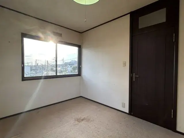 Propiedad 2LDK Ciudad de Itoshima Prefectura de Fukuoka (15)