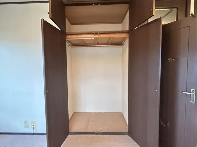 Propiedad 2LDK Ciudad de Itoshima Prefectura de Fukuoka (18)