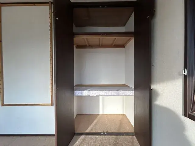 Propiedad 2LDK Ciudad de Itoshima Prefectura de Fukuoka (19)