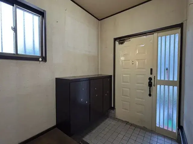 Propiedad 2LDK Ciudad de Itoshima Prefectura de Fukuoka (20)
