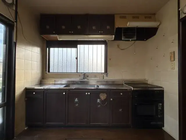 Propiedad 2LDK Ciudad de Itoshima Prefectura de Fukuoka (22)