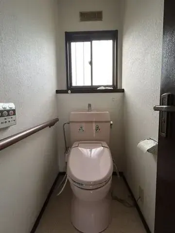 Propiedad 2LDK Ciudad de Itoshima Prefectura de Fukuoka (24)