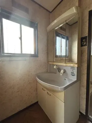 Propiedad 2LDK Ciudad de Itoshima Prefectura de Fukuoka (25)