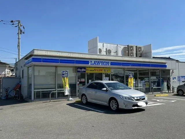 Propiedad 2LDK Ciudad de Itoshima Prefectura de Fukuoka (27)