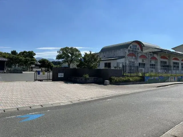 Propiedad 2LDK Ciudad de Itoshima Prefectura de Fukuoka (28)