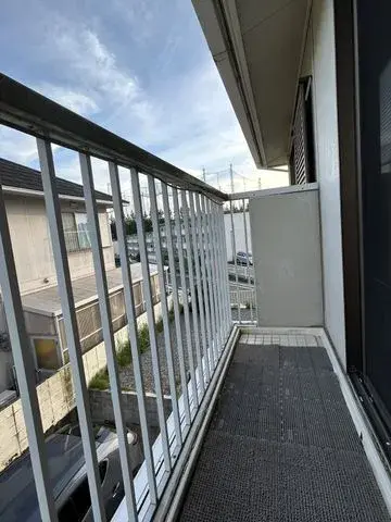 Propiedad 2LDK Ciudad de Itoshima Prefectura de Fukuoka (4)