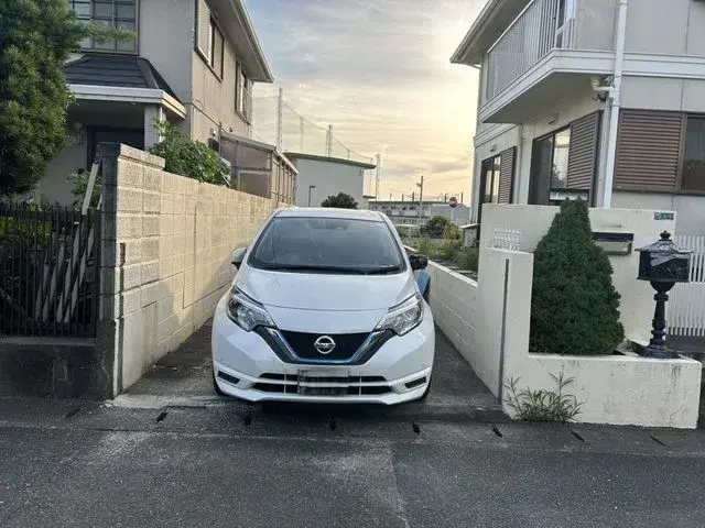 Propiedad 2LDK Ciudad de Itoshima Prefectura de Fukuoka (5)