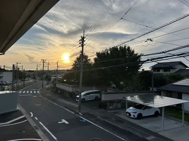 Propiedad 2LDK Ciudad de Itoshima Prefectura de Fukuoka (6)