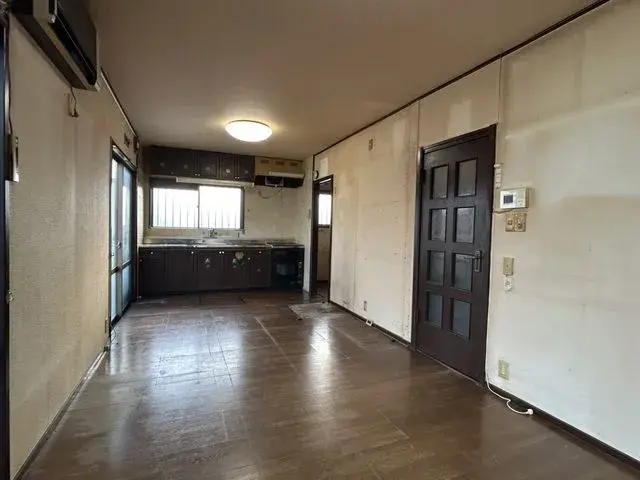 Propiedad 2LDK Ciudad de Itoshima Prefectura de Fukuoka (9)