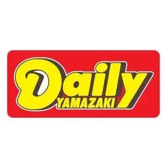 5LDK Property Iizuka City Fukuoka Prefecture (4)