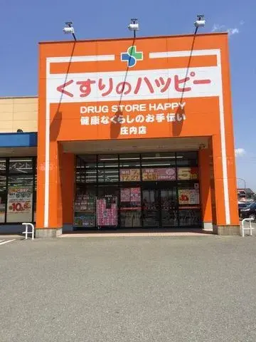 5LDK Property Iizuka City Fukuoka Prefecture (5)