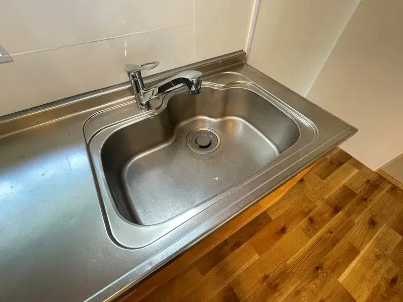 3LDK Ciudad de Kitakyushu Prefectura de Fukuoka (17)
