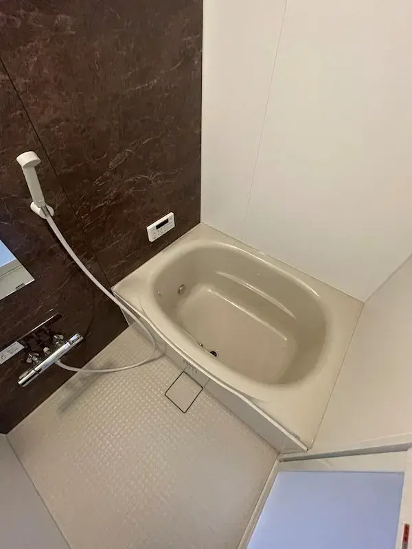 3LDK Ciudad de Kitakyushu Prefectura de Fukuoka (19)