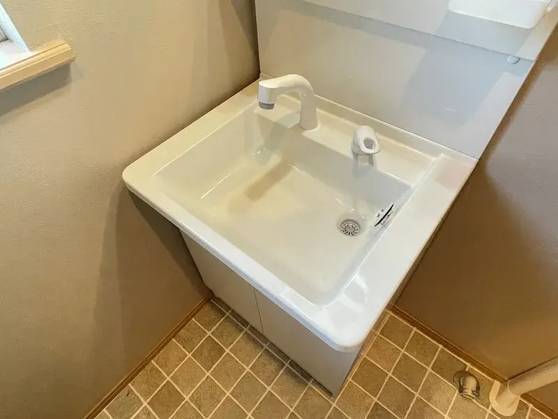 3LDK Ciudad de Kitakyushu Prefectura de Fukuoka (23)