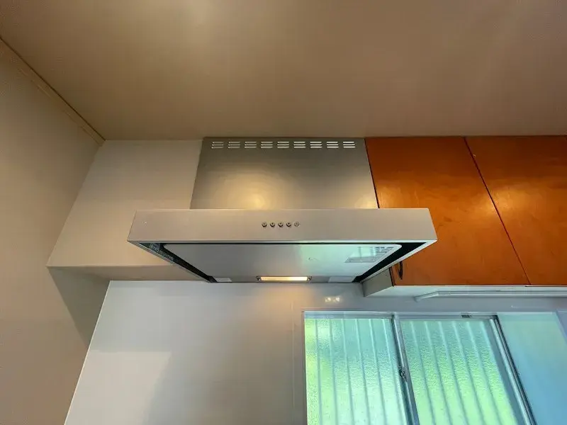 3LDK Ciudad de Kitakyushu Prefectura de Fukuoka (8)