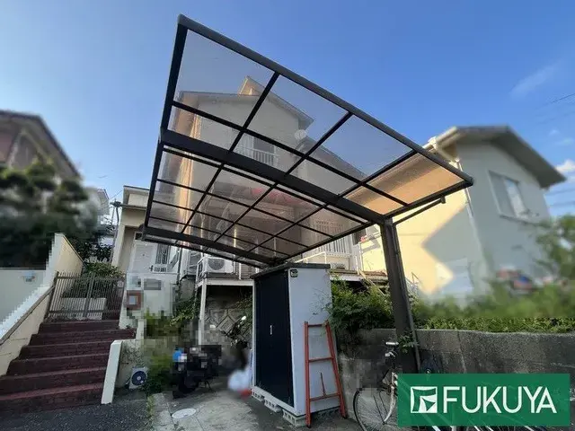 5LDK物件 福岡市 福岡県 (2)